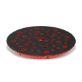 Menzer MR117010006 - Wielootworowa tarcza szlifierska 150 mm do ETS - średnia