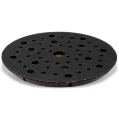 Menzer MR917030000 - Wielootworowa tarcza szlifierska 150 mm do ETS - miękka