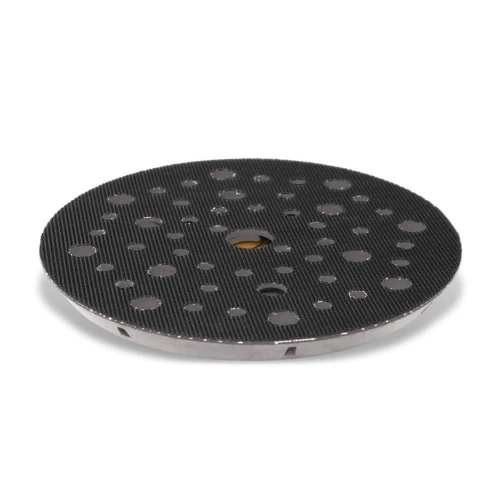 Menzer MR917040000 - Wielootworowa tarcza szlifierska 150 mm do ETS - twarda