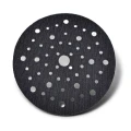 Menzer MR917070000 - Osłona talerza szlifierskiego 125 mm - ochraniacz/ przekładka 2 szt