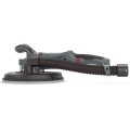 MENZER TBS 225 PRO - Szlifierka z regulacją obrotów 225 MM