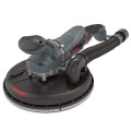 MENZER TBS 225 PRO - Szlifierka z regulacją obrotów 225 MM