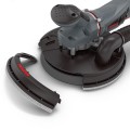 MENZER TBS 225 AV - Szlifierka z regulacją obrotów 225 MM