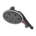 MENZER TBS 225 AV - Szlifierka z regulacją obrotów 225 MM