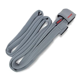 Menzer MR920010000 - Ochronna osłona na wąż o średnicy 27-40mm x 3m