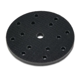 Menzer MR917010000 - Podkładka wielootworowa fi 150 mm