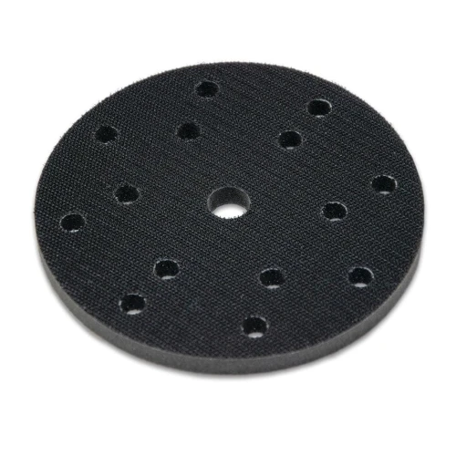 Menzer MR917010000 - Podkładka wielootworowa fi 150 mm