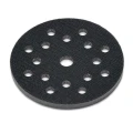 Menzer MR917060000 - Podkładka wielootworowa fi 125 mm