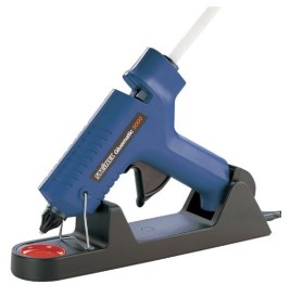 STEINEL Gluematic 5000 - Pistolet do klejenia
