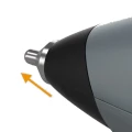 STEINEL Glue Pro 300 - Przemysłowy pistolet do klejenia