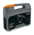 STEINEL Glue Pro 300 - Przemysłowy pistolet do klejenia