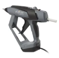 STEINEL Glue Pro 300 - Przemysłowy pistolet do klejenia