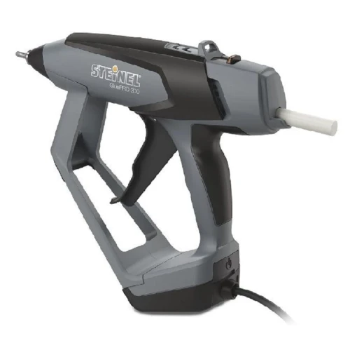 STEINEL Glue Pro 300 - Przemysłowy pistolet do klejenia