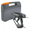 STEINEL Glue Pro 300 - Przemysłowy pistolet do klejenia