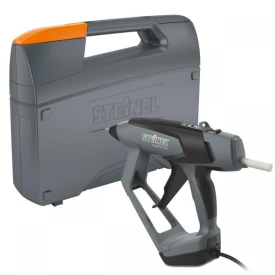 STEINEL Glue Pro 300 - Przemysłowy pistolet do klejenia