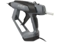 STEINEL Glue Pro 300 - Przemysłowy pistolet do klejenia