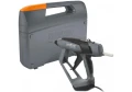 STEINEL Glue Pro 300 - Przemysłowy pistolet do klejenia