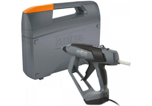 STEINEL Glue Pro 300 - Przemysłowy pistolet do klejenia