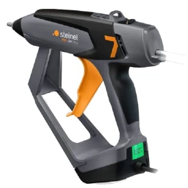 STEINEL Gluematic 7011 - Przemysłowy pistolet do klejenia