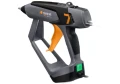 STEINEL Gluematic 7011 - Przemysłowy pistolet do klejenia