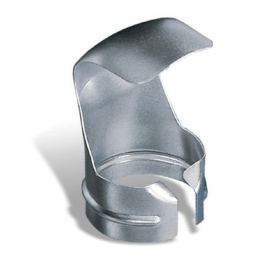 STEINEL ST070519 - Dysza reflektorowa 24 mm / system 34 mm