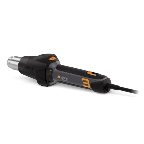 STEINEL HM2220 E - Opalarka sieciowa z regulacją temperatury