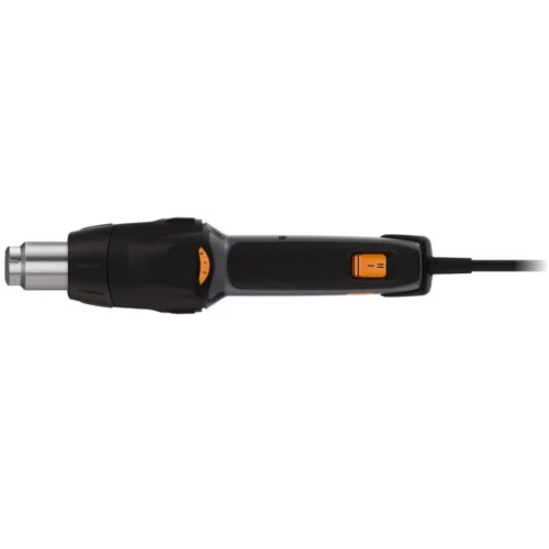 STEINEL HM2220 E - Opalarka sieciowa z regulacją temperatury