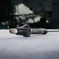 STEINEL HM2220 E - Opalarka sieciowa z regulacją temperatury