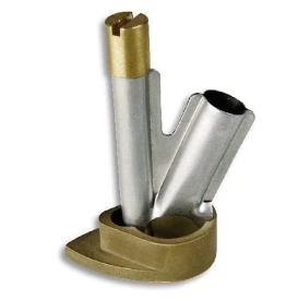 STEINEL ST076368 - Dysza naprawcza / system 34 mm