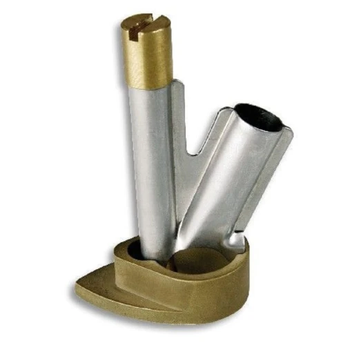 STEINEL ST076368 - Dysza naprawcza / system 34 mm
