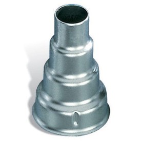 STEINEL ST070618 - Dysza redukcyjna 9 mm / system 34 mm