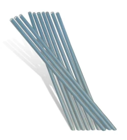 STEINEL ST073114 - Spoiwo do spawania PCV - 100g