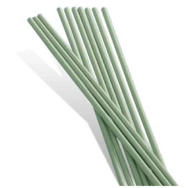 STEINEL ST073411 - Spoiwo do spawania PP - 100g