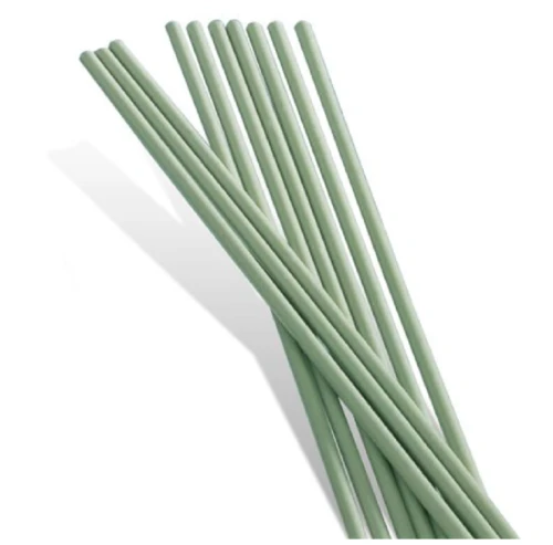 STEINEL ST073411 - Spoiwo do spawania PP - 100g