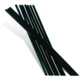 STEINEL ST071219 - Spoiwo do spawania HDPE - 100g