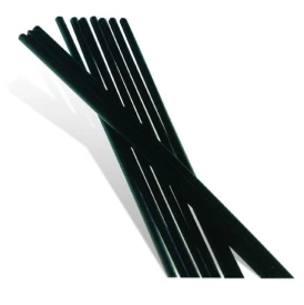 STEINEL ST071219 - Spoiwo do spawania HDPE - 100g