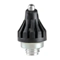 STEINEL ST076061 - Dysza do Gluematic fi 2 mm