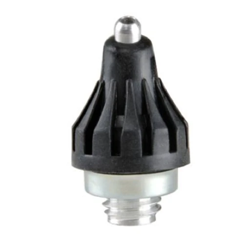 STEINEL ST076061 - Dysza do Gluematic fi 2 mm