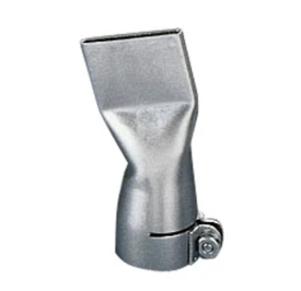 STEINEL ST092016 - Dysza płaskoszczelinowa 40x2 mm / system 30 mm