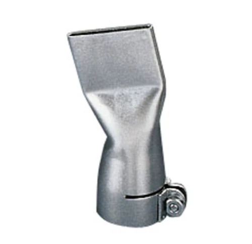 STEINEL ST092016 - Dysza płaskoszczelinowa 40x2 mm / system 30 mm