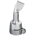 STEINEL ST092115 - Dysza płaskoszczelinowa 20x2 mm / system 30 mm