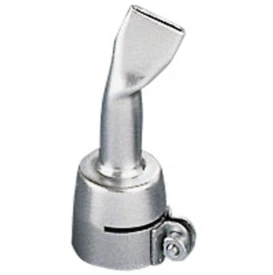 STEINEL ST092115 - Dysza płaskoszczelinowa 20x2 mm / system 30 mm