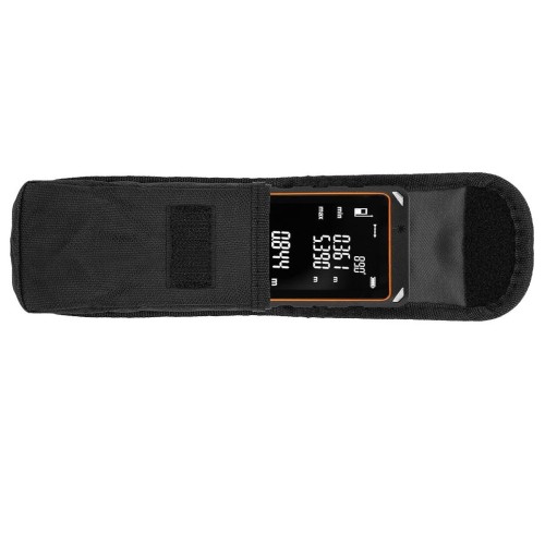 Neo Tools 75-207 - Dalmierz laserowy 100 M