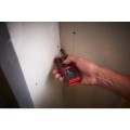 MILWAUKEE M12 PCSS-0 -  Akumulatorowy obcinak do rur stalowych