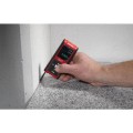 MILWAUKEE M12 PCSS-0 -  Akumulatorowy obcinak do rur stalowych