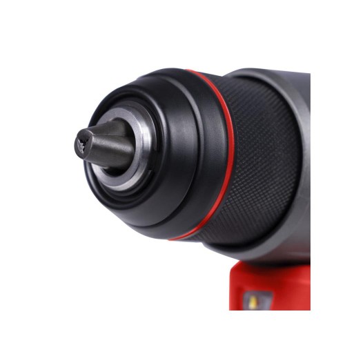 MILWAUKEE M12 FPD2-602X - Akumulatorowa wiertarko-wkrętarka udarowa