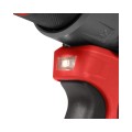 MILWAUKEE M12 FPD2-602X - Akumulatorowa wiertarko-wkrętarka udarowa