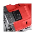 MILWAUKEE M12 FPD2-602X - Akumulatorowa wiertarko-wkrętarka udarowa