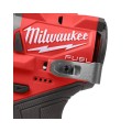 MILWAUKEE M12 FPD2-602X - Akumulatorowa wiertarko-wkrętarka udarowa