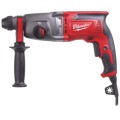 Milwaukee PFH 26 T - Młotowiertarka SDS-Plus